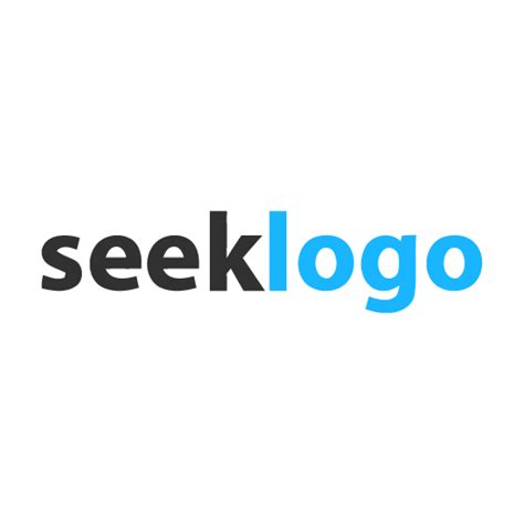 seeklogo logo|vector brand logos.